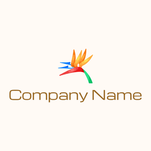 九游体育网页版入口