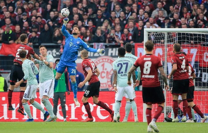 九游体育网页版入口